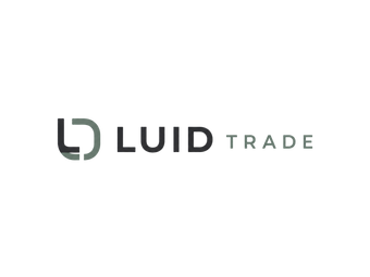 LUID TRADE