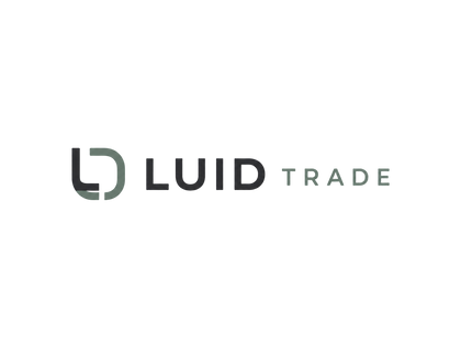 LUID TRADE